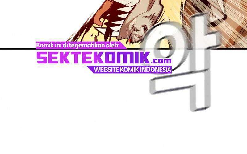 Alone Necromancer Bab 15 halaman 5