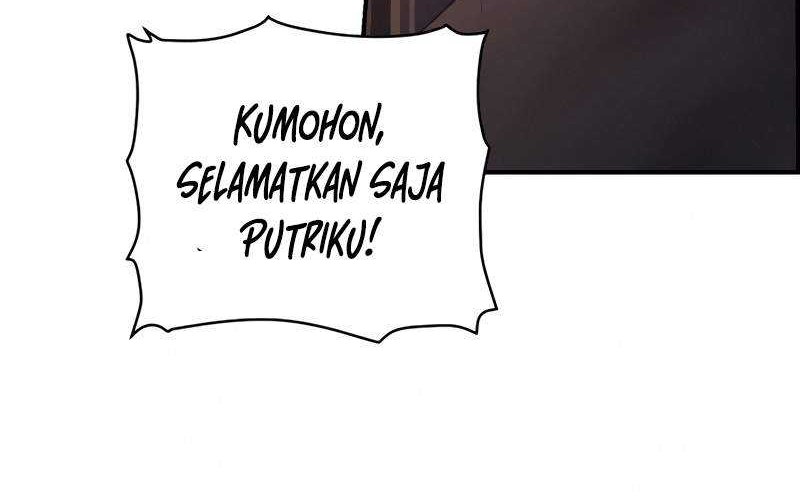 Alone Necromancer Bab 15 halaman 9