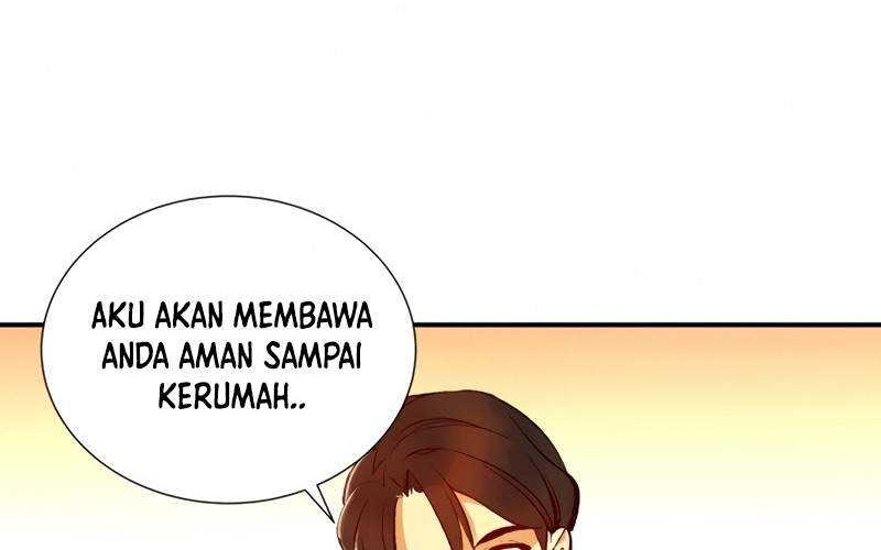 Alone Necromancer Bab 15 halaman 15
