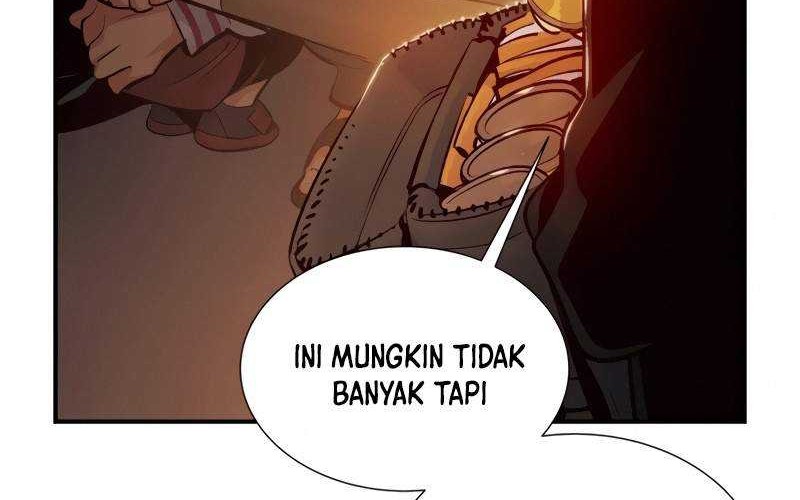 Alone Necromancer Bab 15 halaman 17