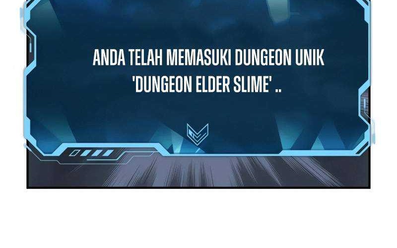 Alone Necromancer Bab 15 halaman 27