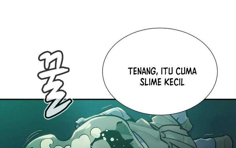 Alone Necromancer Bab 15 halaman 31
