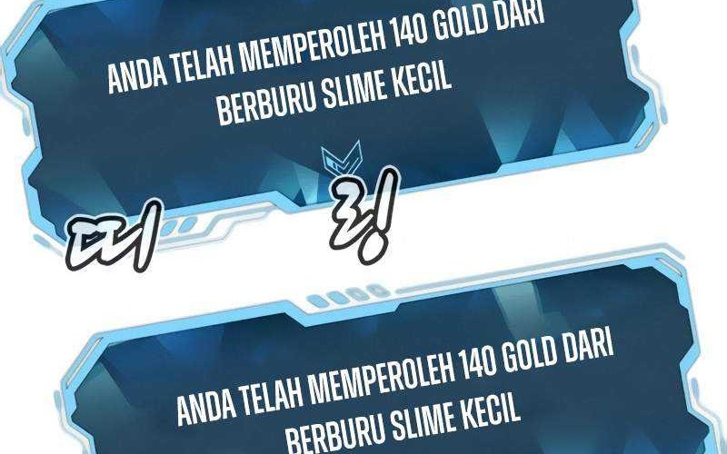 Alone Necromancer Bab 15 halaman 33