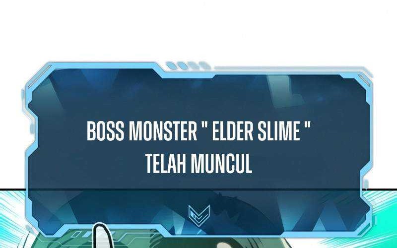 Alone Necromancer Bab 15 halaman 37