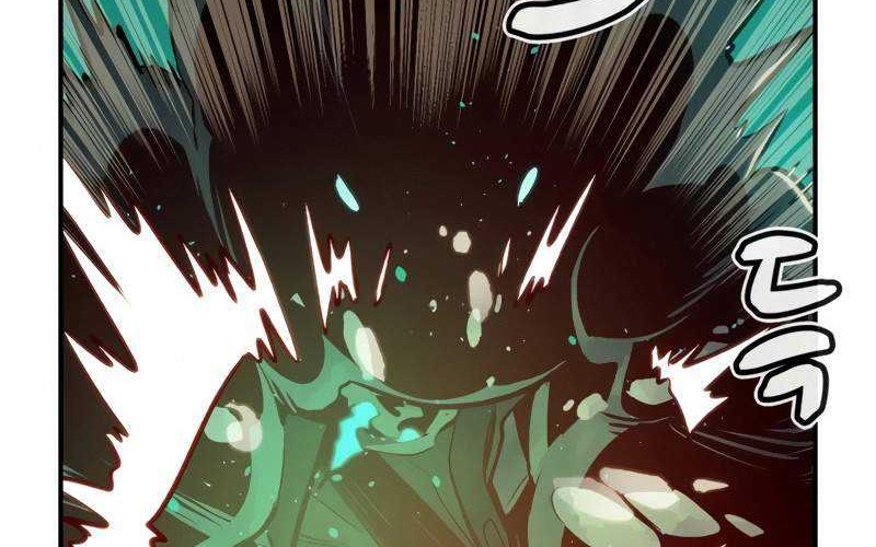 Alone Necromancer Bab 15 halaman 39