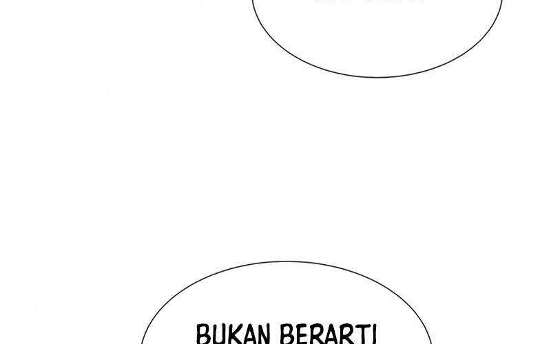Alone Necromancer Bab 15 halaman 42
