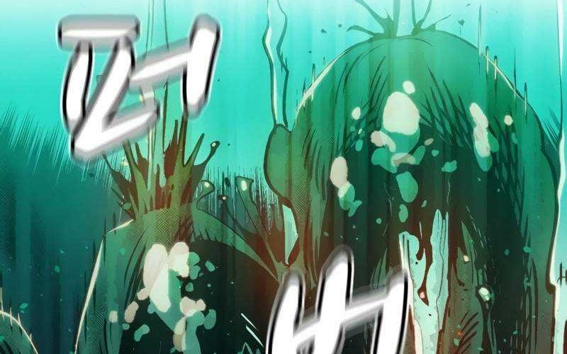 Alone Necromancer Bab 15 halaman 48