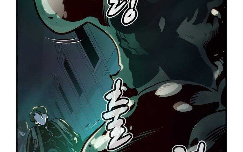 Alone Necromancer Bab 15 halaman 52