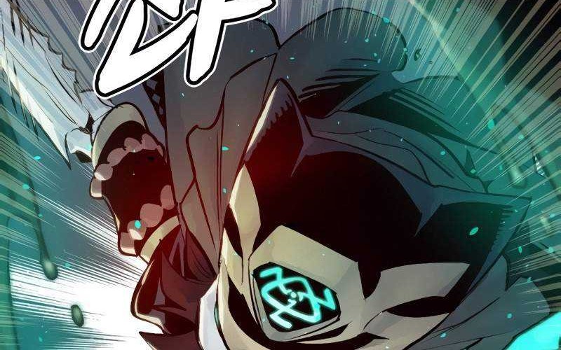 Alone Necromancer Bab 15 halaman 58