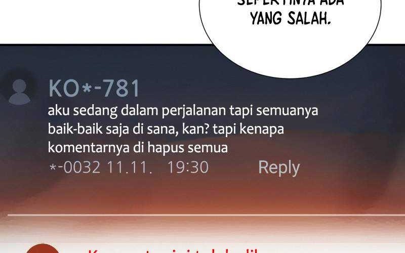 Alone Necromancer Bab 15 halaman 66