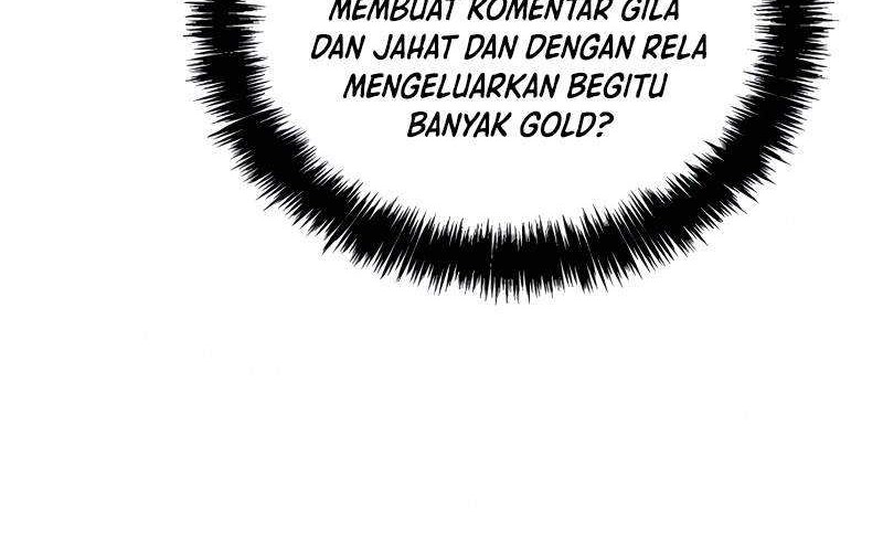 Alone Necromancer Bab 15 halaman 70