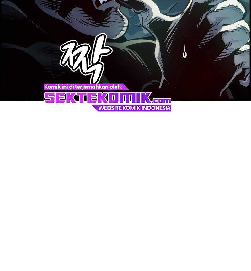 Alone Necromancer Bab 15 halaman 79