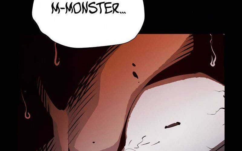 Alone Necromancer Bab 15 halaman 85