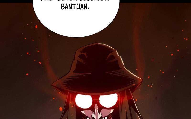 Alone Necromancer Bab 15 halaman 87