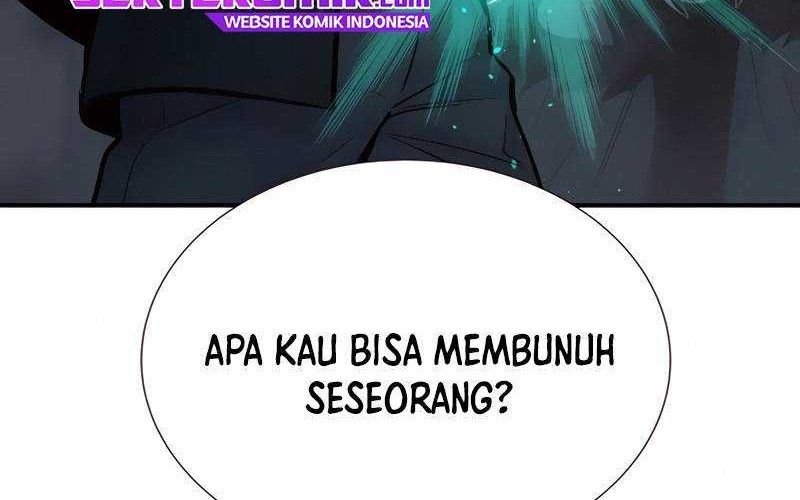 Alone Necromancer Bab 15 halaman 91