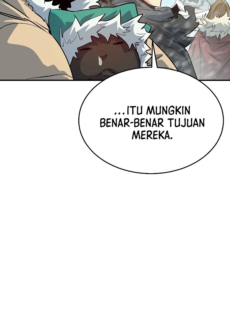 Alone Necromancer Bab 152 halaman 50