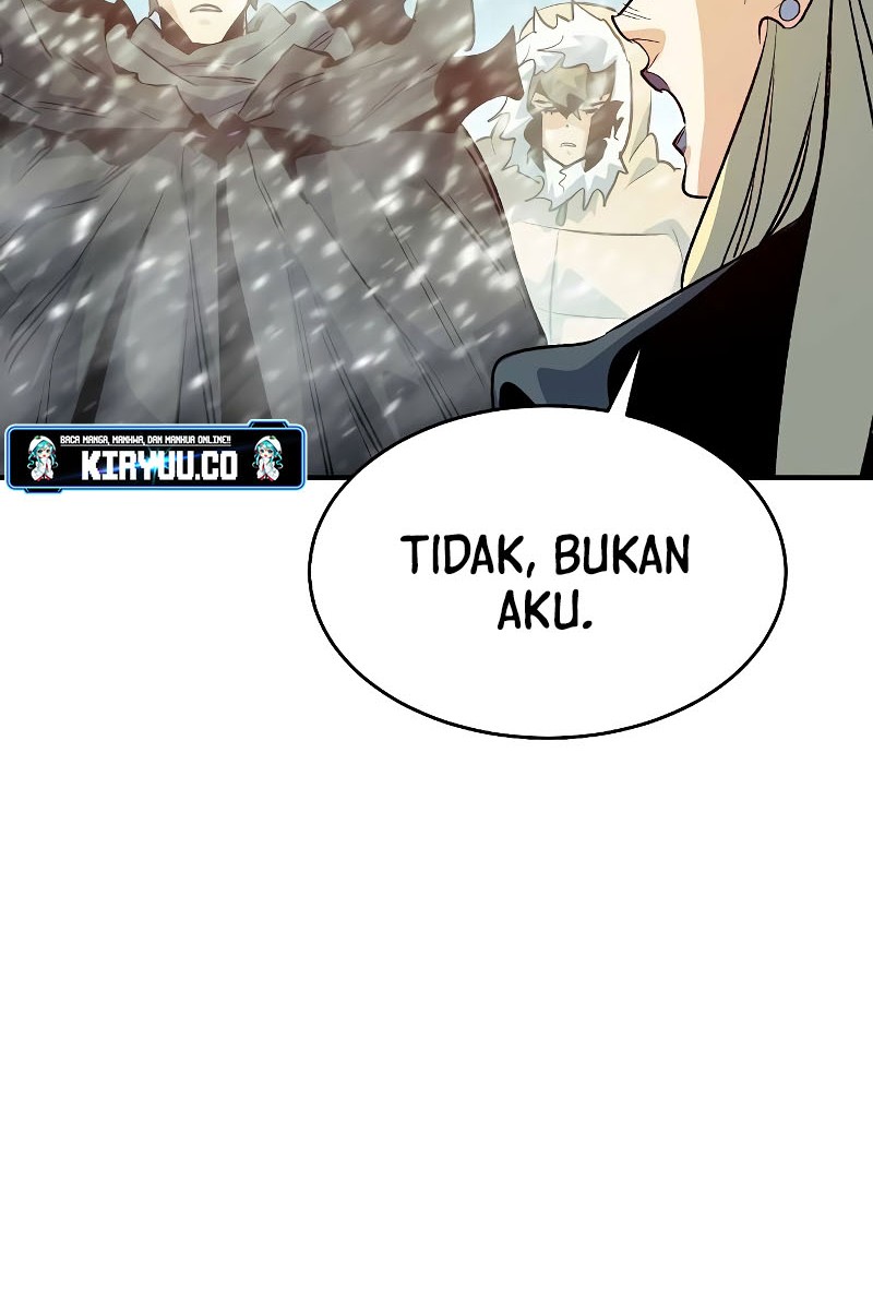 Alone Necromancer Bab 152 halaman 62