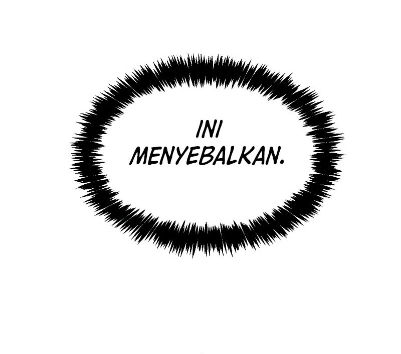 Alone Necromancer Bab 153 halaman 32