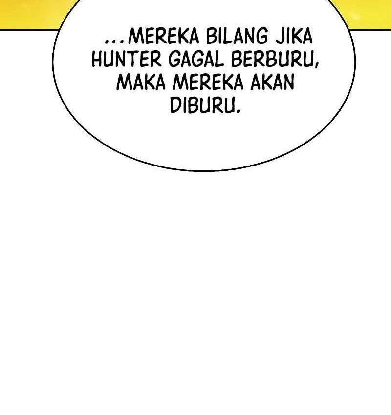Alone Necromancer chapter 154 halaman 56