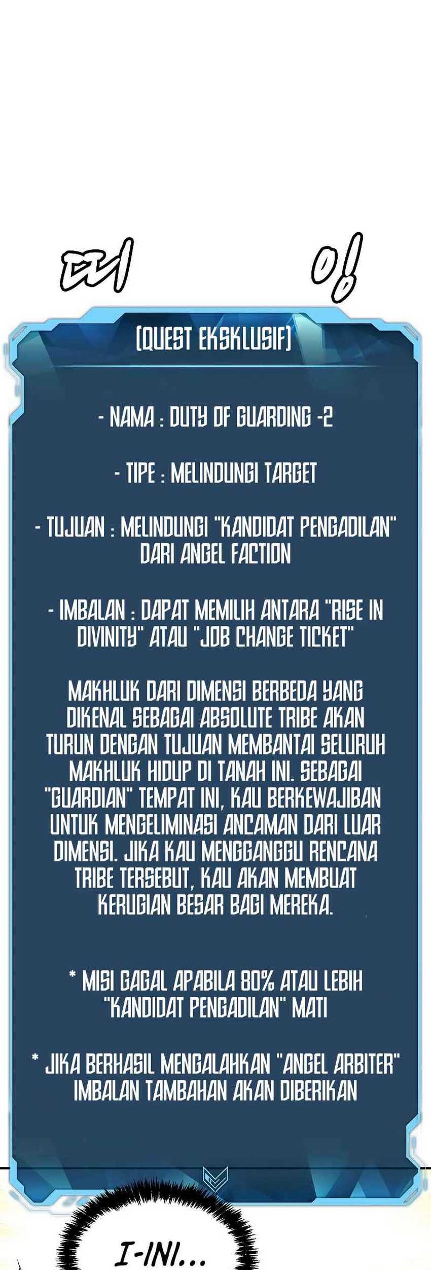 Alone Necromancer Bab 156 halaman 26