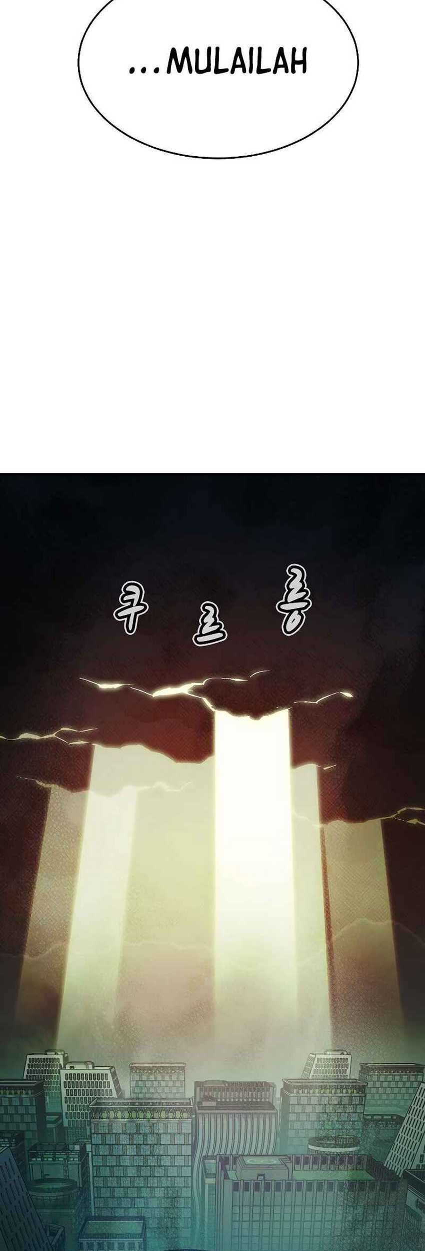 Alone Necromancer Bab 156 halaman 39