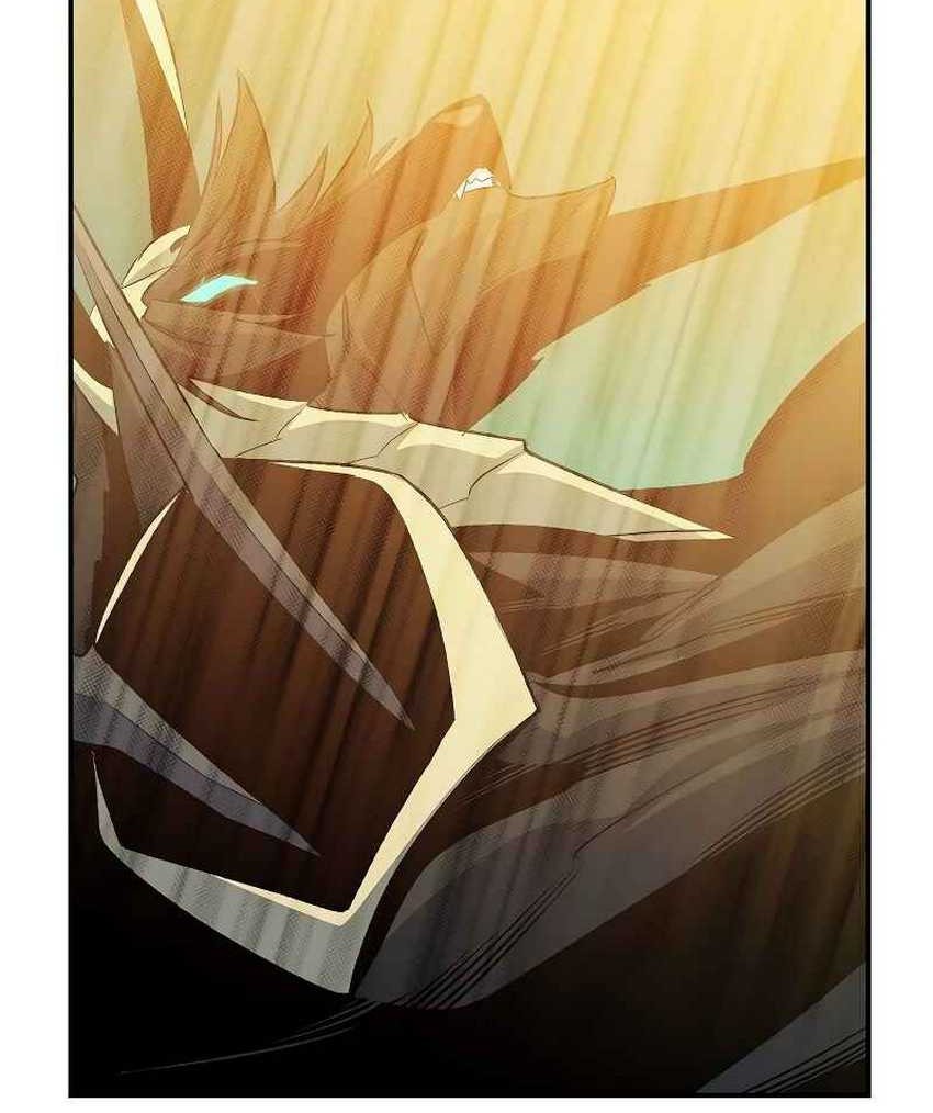 Alone Necromancer Bab 156 halaman 60