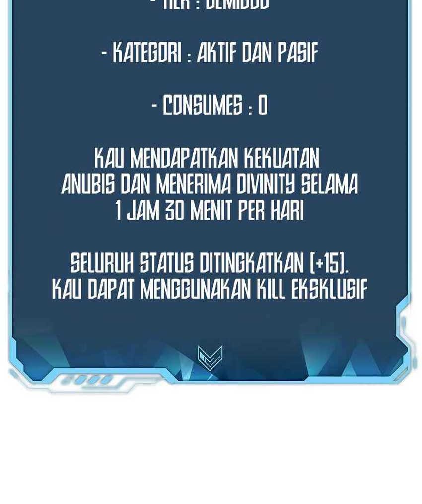 Alone Necromancer Bab 156 halaman 81