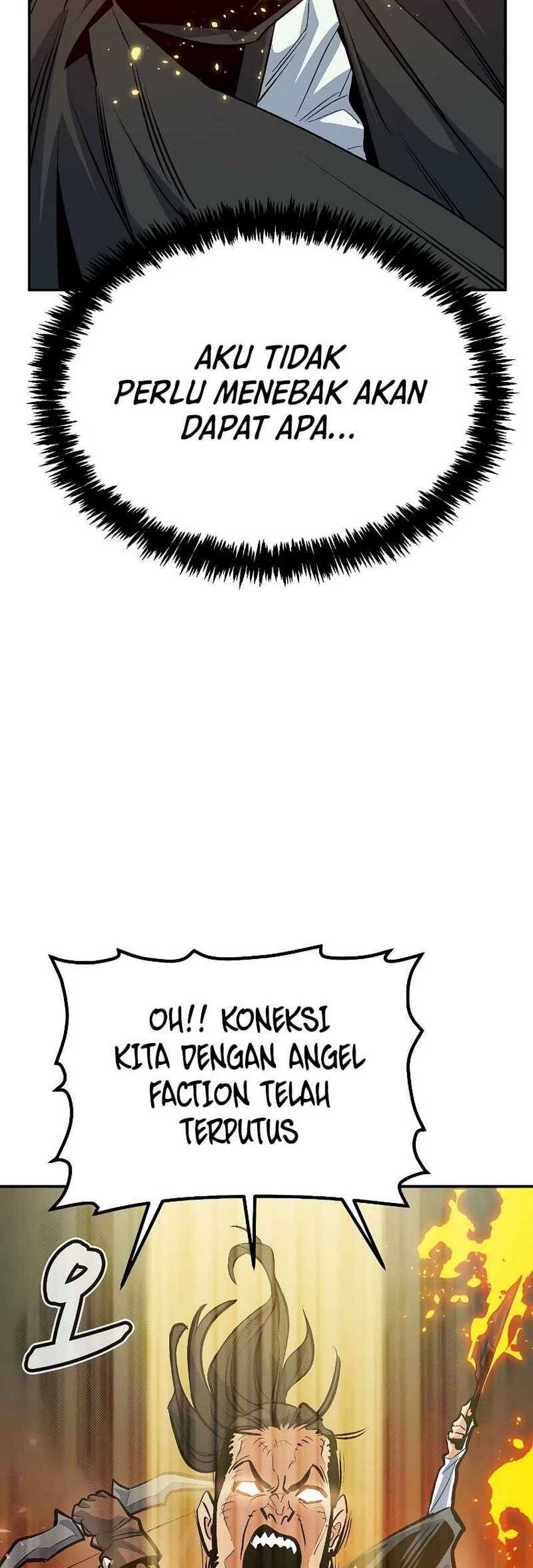 Alone Necromancer chapter 157 halaman 4