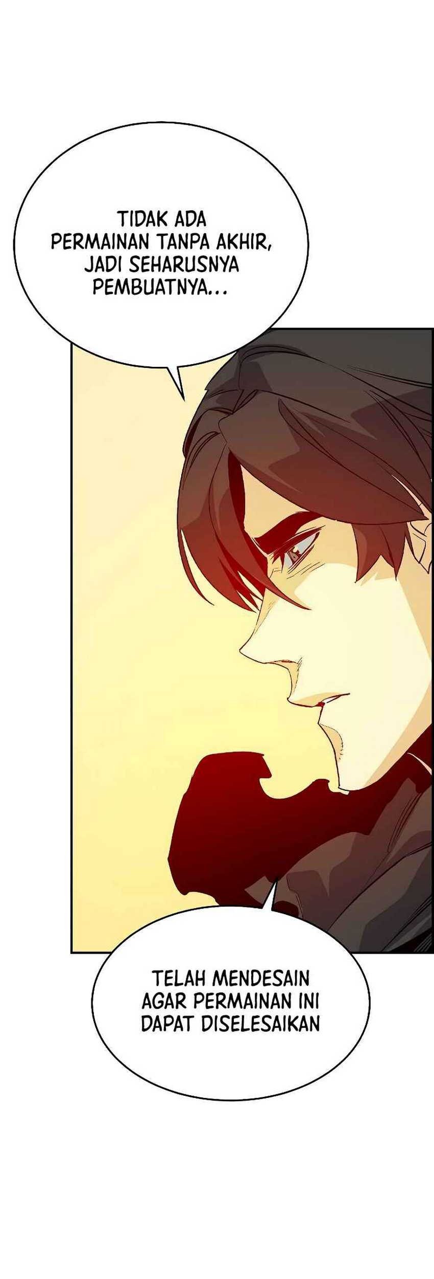 Alone Necromancer chapter 157 halaman 17