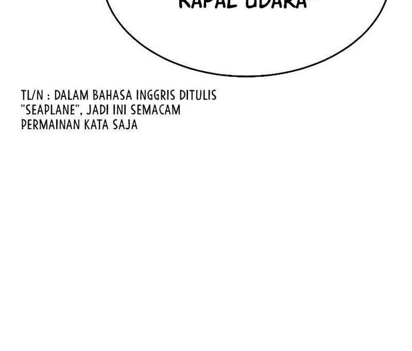 Alone Necromancer chapter 157 halaman 41