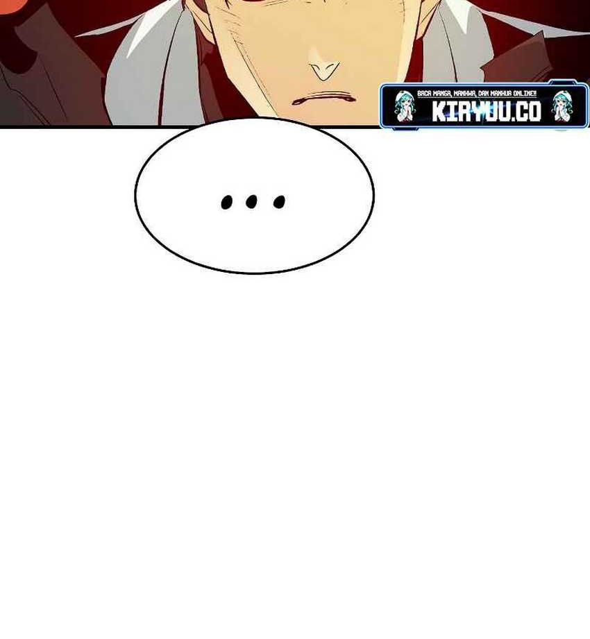 Alone Necromancer chapter 157 halaman 48