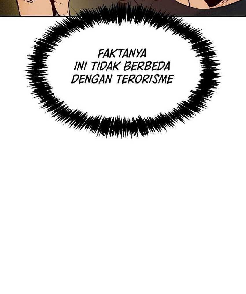 Alone Necromancer chapter 157 halaman 62
