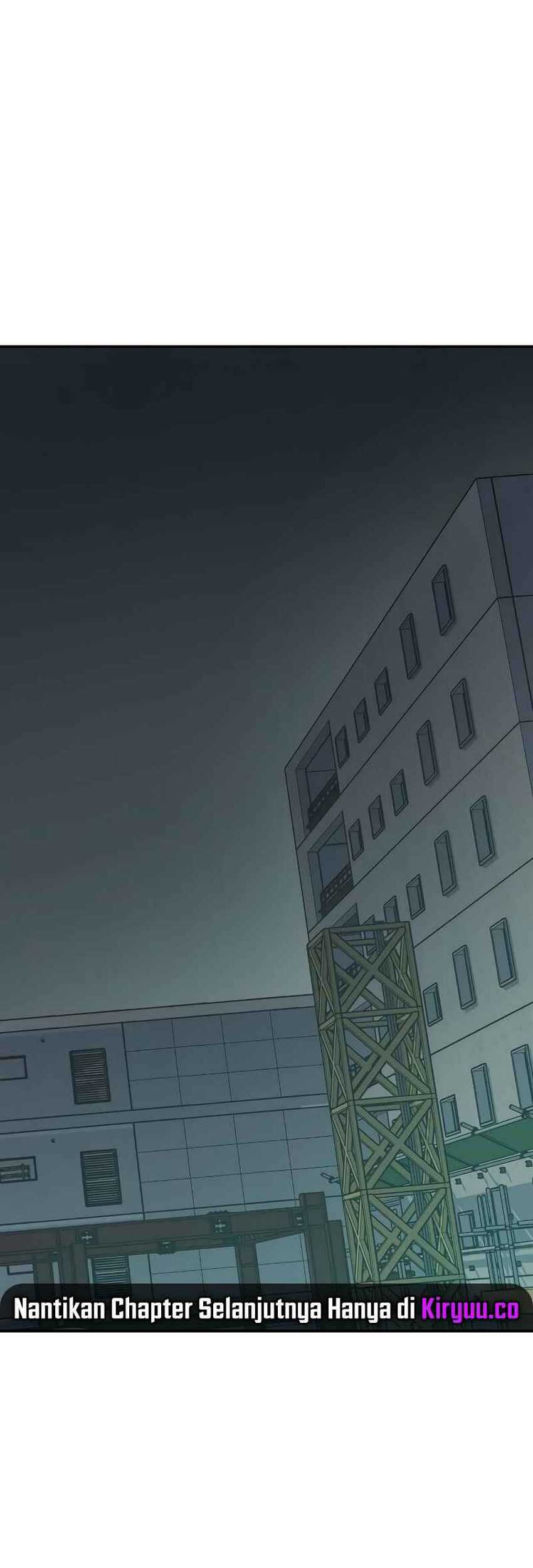 Alone Necromancer chapter 157 halaman 67
