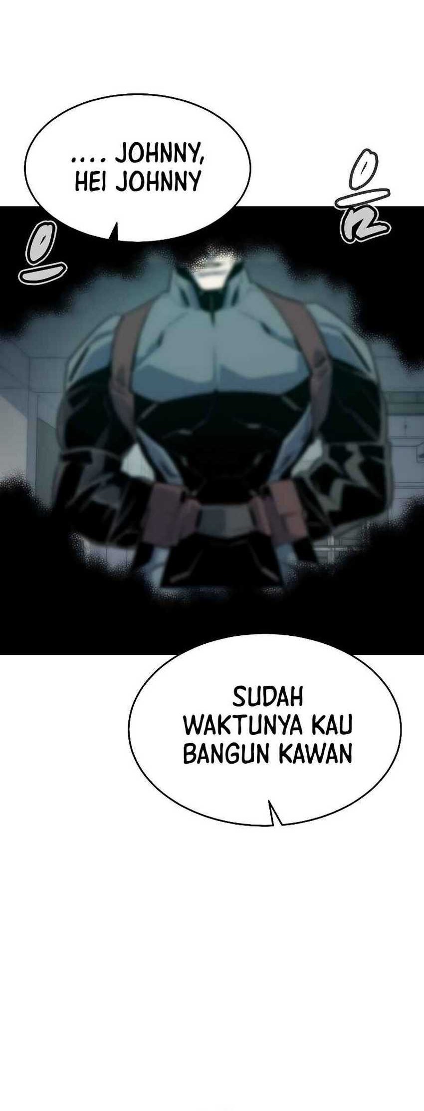 Alone Necromancer chapter 157 halaman 68