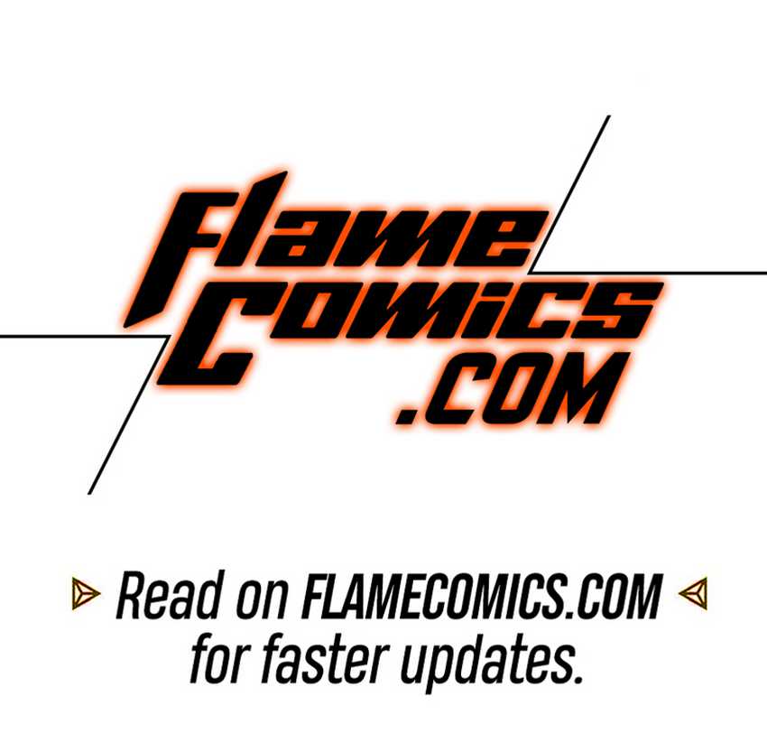 Alone Necromancer chapter 157 halaman 86