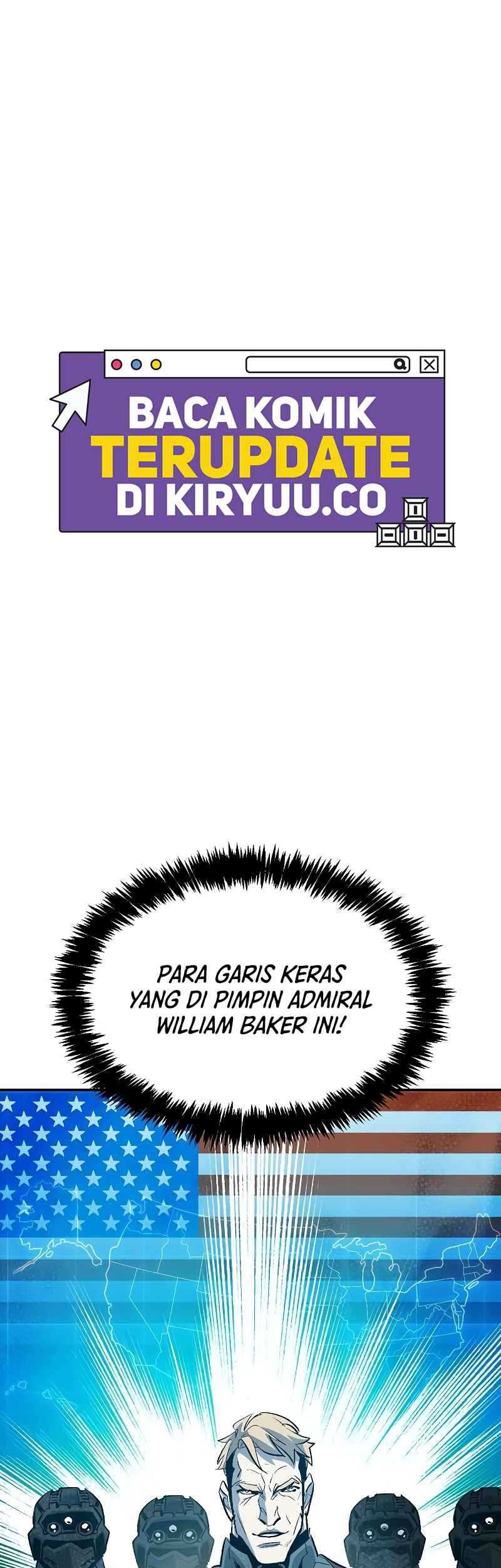 Alone Necromancer chapter 158 halaman 2