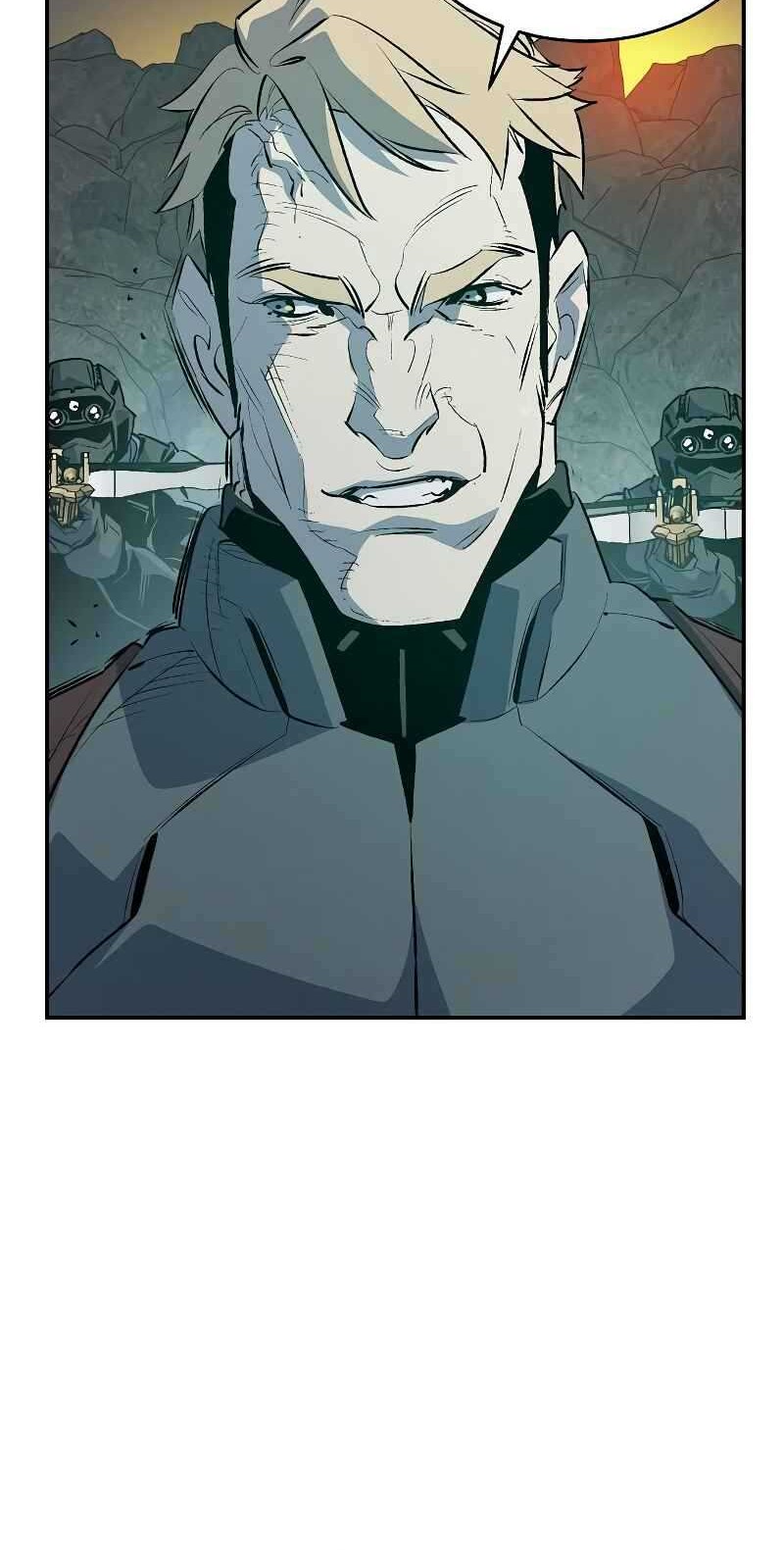 Alone Necromancer chapter 158 halaman 20