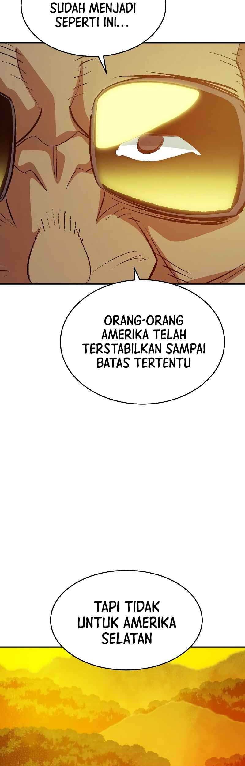 Alone Necromancer chapter 158 halaman 37