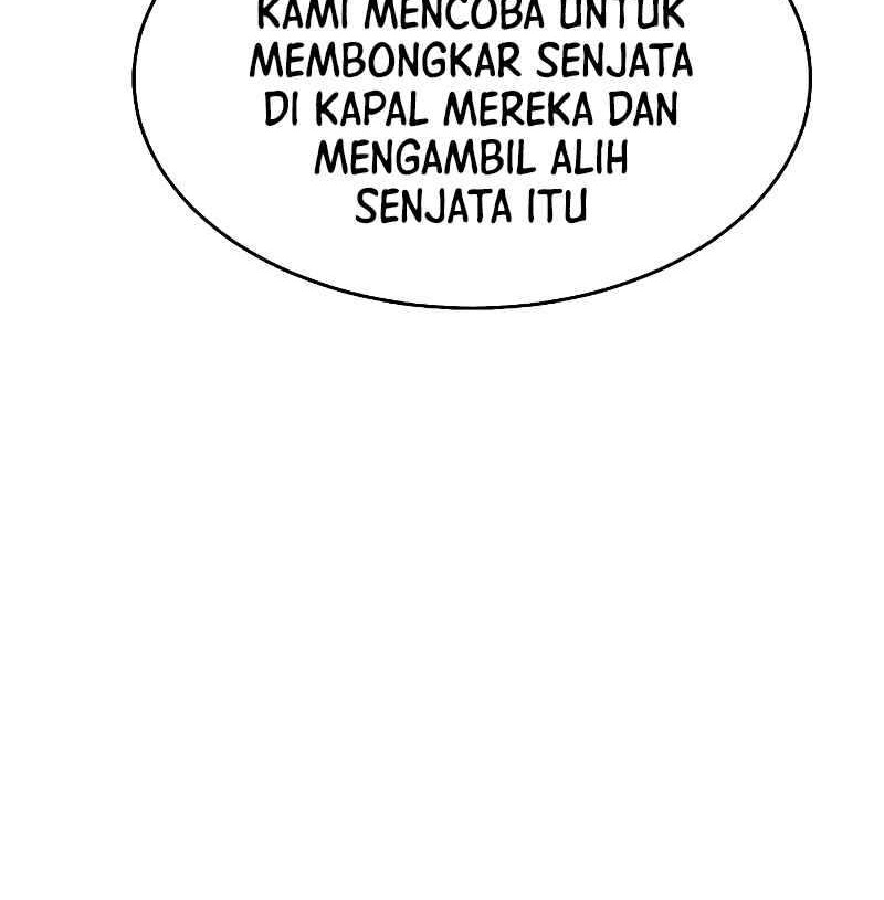 Alone Necromancer chapter 158 halaman 58