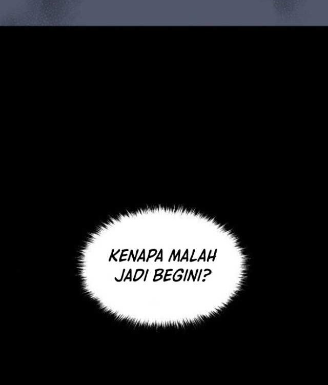 Alone Necromancer chapter 16 halaman 3