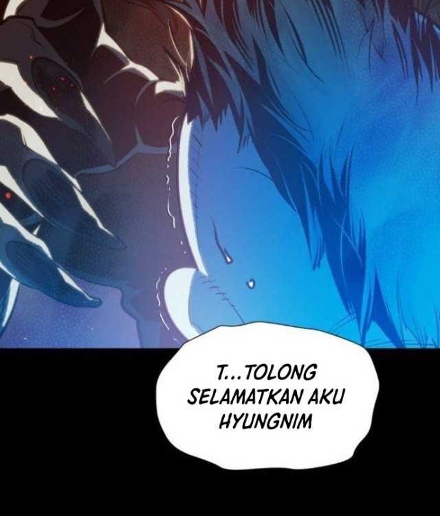 Alone Necromancer chapter 16 halaman 5