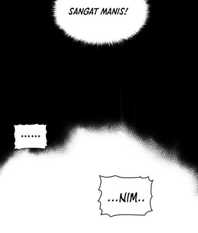 Alone Necromancer chapter 16 halaman 9