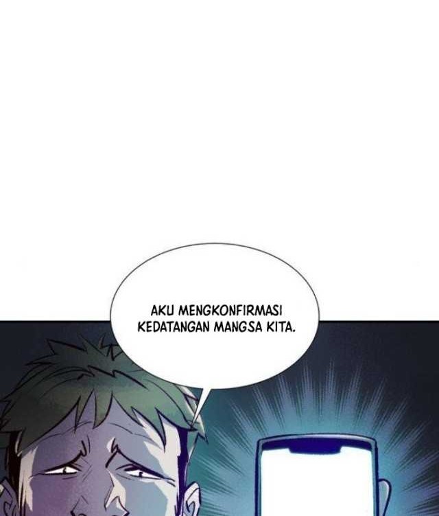 Alone Necromancer chapter 16 halaman 11