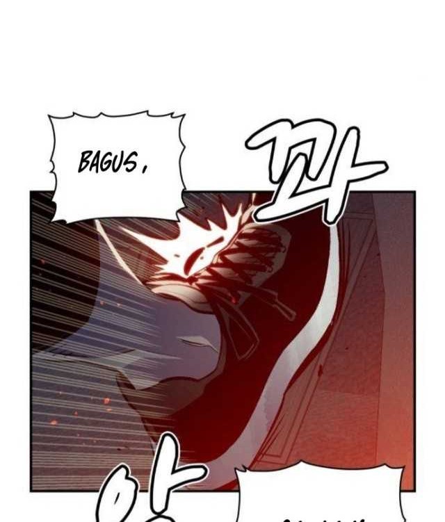 Alone Necromancer chapter 16 halaman 13