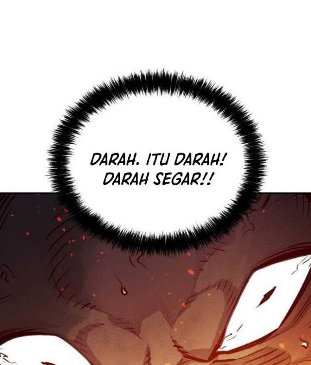 Alone Necromancer chapter 16 halaman 19