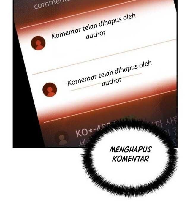 Alone Necromancer chapter 16 halaman 31