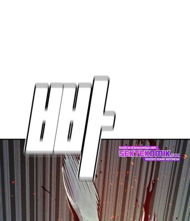Alone Necromancer chapter 16 halaman 36