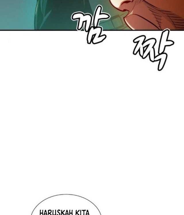 Alone Necromancer chapter 16 halaman 48