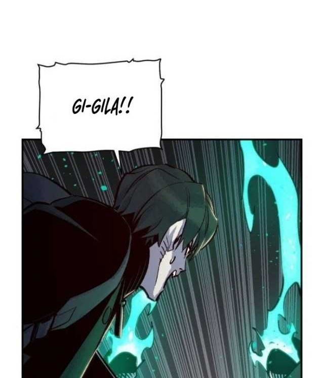 Alone Necromancer chapter 16 halaman 54