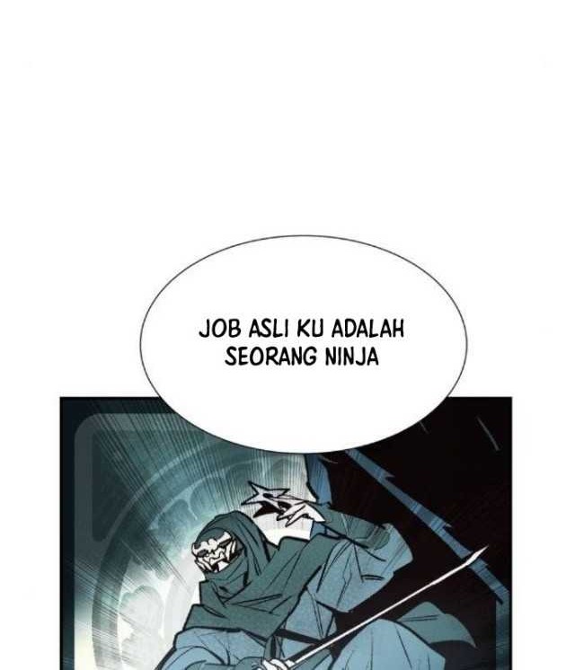 Alone Necromancer chapter 16 halaman 56